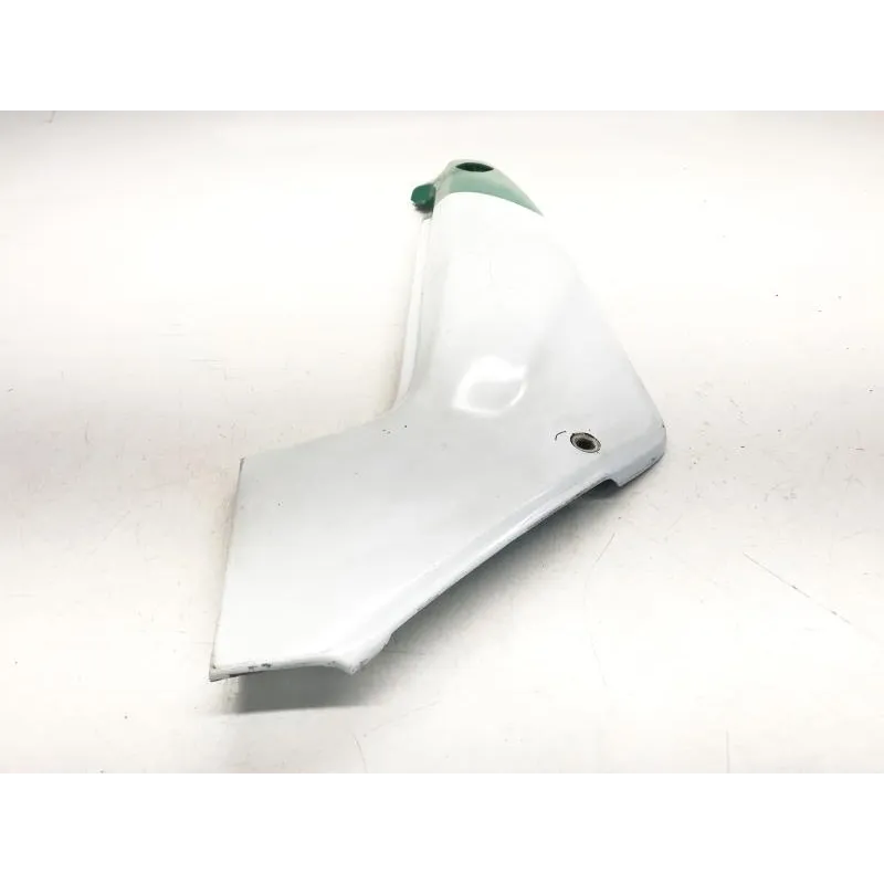 Cache carenage coque arriere gauche HONDA NSR 50 1990-1995