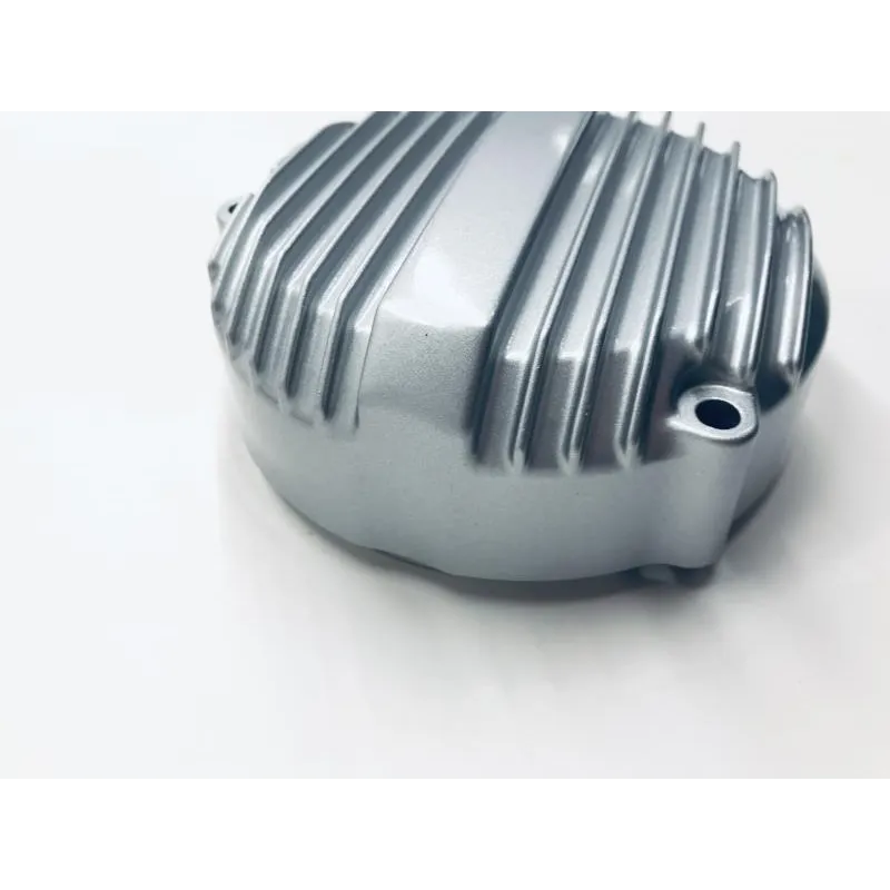 Carter alternateur YAMAHA XJ 600 S 1997-2002 DIVERSION