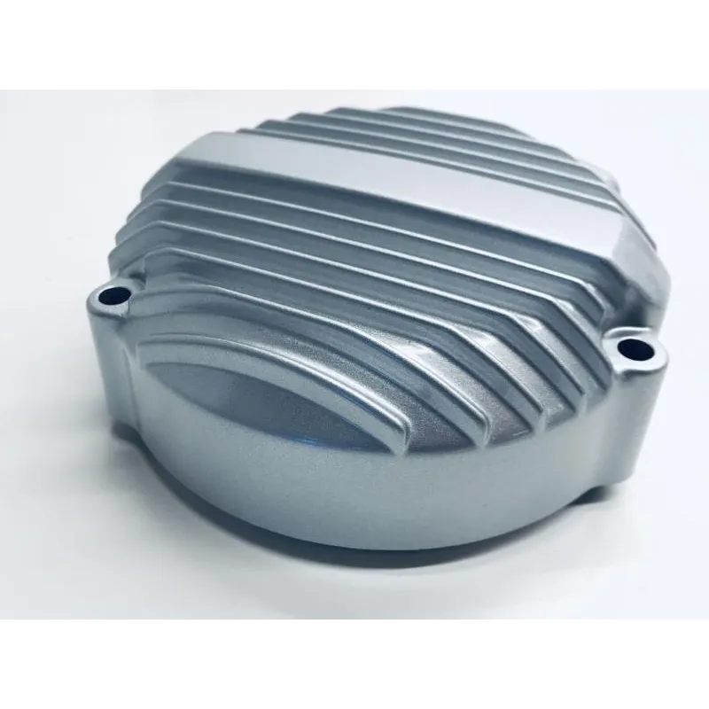 Carter alternateur YAMAHA XJ 600 S 1997-2002 DIVERSION