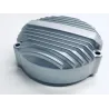 Carter alternateur YAMAHA XJ 600 S 1997-2002 DIVERSION Carter alternateur YAMAHA XJ 600 S 1997-2002 DIVERSION