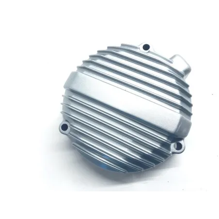Carter alternateur YAMAHA XJ 600 S 1997-2002 DIVERSION