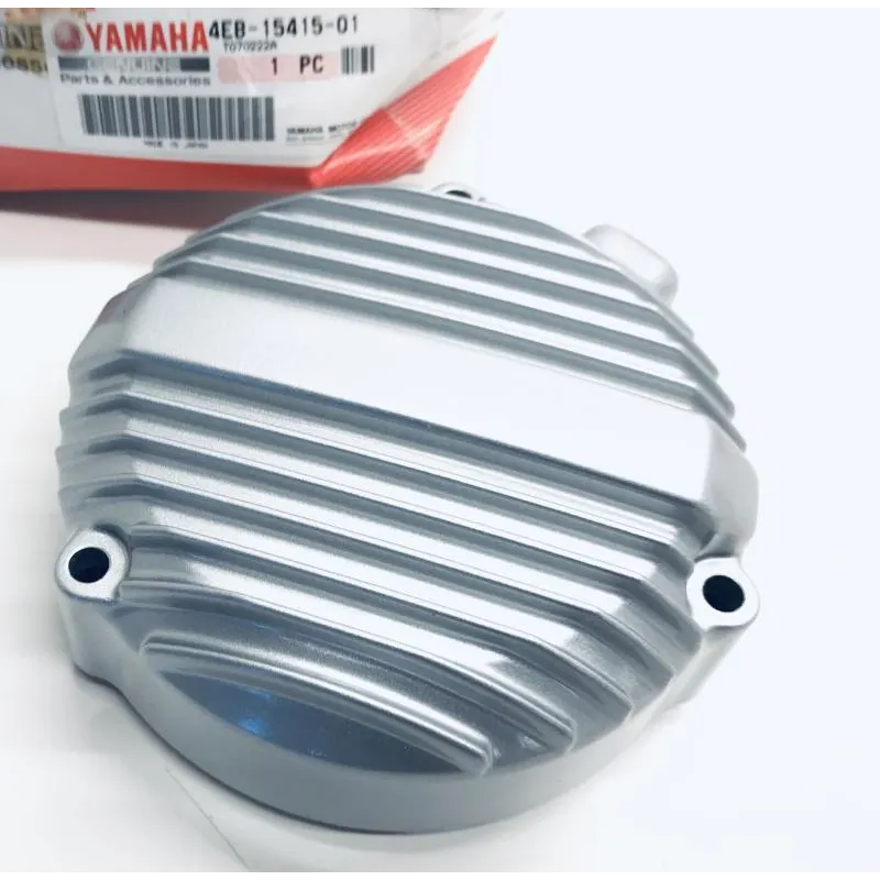 Carter alternateur YAMAHA XJ 600 S 1997-2002 DIVERSION