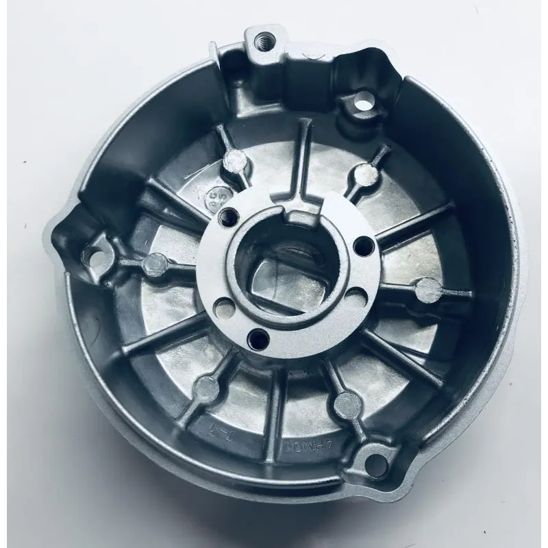 Carter alternateur YAMAHA XJ 600 S 1997-2002 DIVERSION