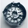 Carter alternateur YAMAHA XJ 600 S 1997-2002 DIVERSION Carter alternateur YAMAHA XJ 600 S 1997-2002 DIVERSION