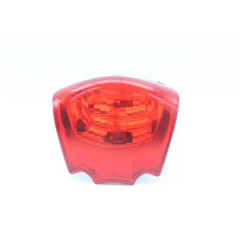Feu arriere PIAGGIO FLY 125 2005 - 2007