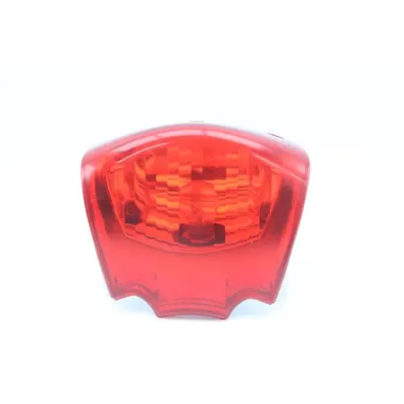 Feu arriere PIAGGIO FLY 125 2005 - 2007
