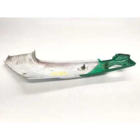 Cache carenage coque arriere gauche HONDA NSR 50 1990-1995