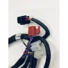 Faisceau electrique YAMAHA YBR 125 2005-2006
