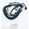 Faisceau electrique YAMAHA YBR 125 2005-2006
