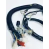Faisceau electrique YAMAHA YBR 125 2005-2006