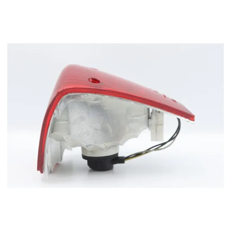 Feu arriere PIAGGIO FLY 125 2005 - 2007