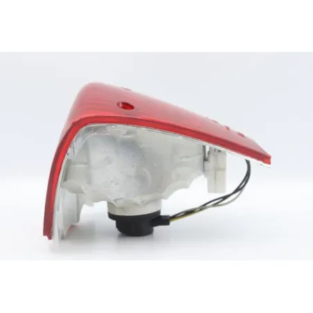Feu arriere PIAGGIO FLY 125 2005 - 2007