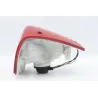 Feu arriere PIAGGIO FLY 125 2005 - 2007
