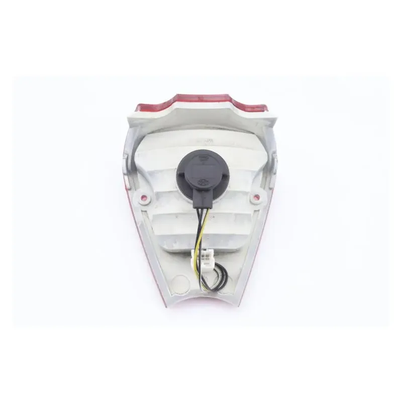 Feu arriere PIAGGIO FLY 125 2005 - 2007