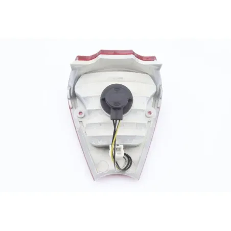 Feu arriere PIAGGIO FLY 125 2005 - 2007