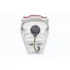 Feu arriere PIAGGIO FLY 125 2005 - 2007