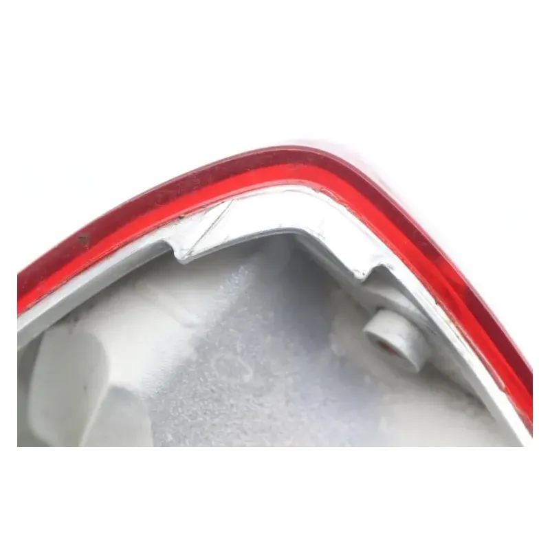Feu arriere PIAGGIO FLY 125 2005 - 2007