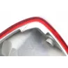 Feu arriere PIAGGIO FLY 125 2005 - 2007