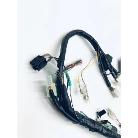 Faisceau electrique YAMAHA YP 125 2007-2009 MAJESTY