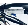Faisceau electrique YAMAHA YP 125 2007-2009 MAJESTY Faisceau electrique YAMAHA YP 125 2007-2009 MAJESTY