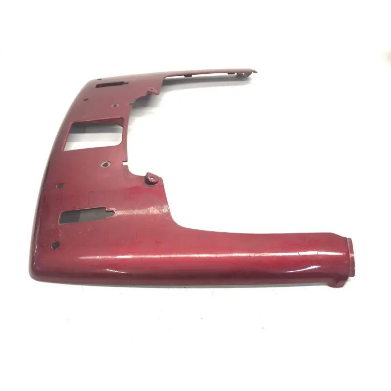 Cache carenage coque arriere HONDA GL 1500 1988-2000 GOLDWING