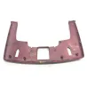 Cache carenage coque arriere HONDA GL 1500 1988-2000 GOLDWING