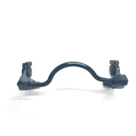 Support moteur MBK YN 50 2012-2016 OVETTO 4T