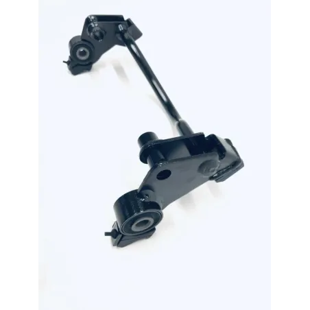 Support moteur MBK YN 50 2012-2016 OVETTO 4T