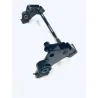 Support moteur MBK YN 50 2012-2016 OVETTO 4T Support moteur MBK YN 50 2012-2016 OVETTO 4T