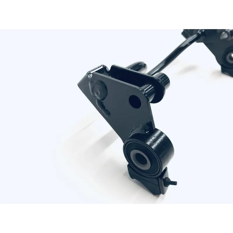 Support moteur MBK YN 50 2012-2016 OVETTO 4T
