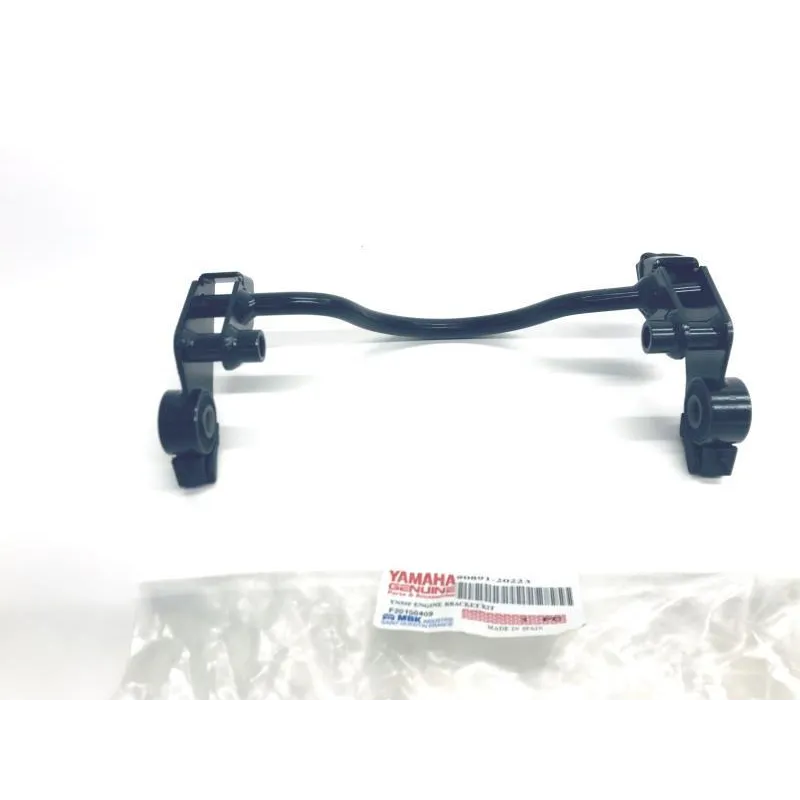 Support moteur MBK YN 50 2012-2016 OVETTO 4T