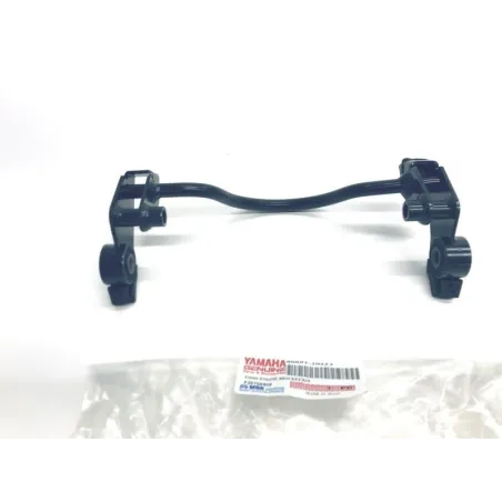 Support moteur MBK YN 50 2012-2016 OVETTO 4T