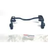 Support moteur MBK YN 50 2012-2016 OVETTO 4T Support moteur MBK YN 50 2012-2016 OVETTO 4T