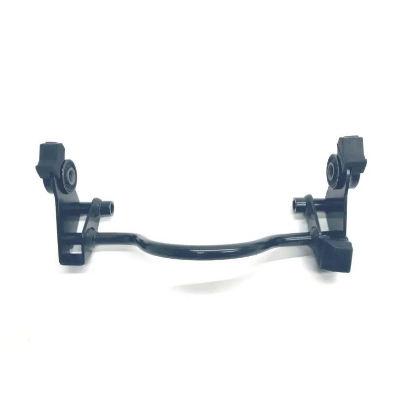 Support moteur MBK YN 50 2012-2016 OVETTO 4T