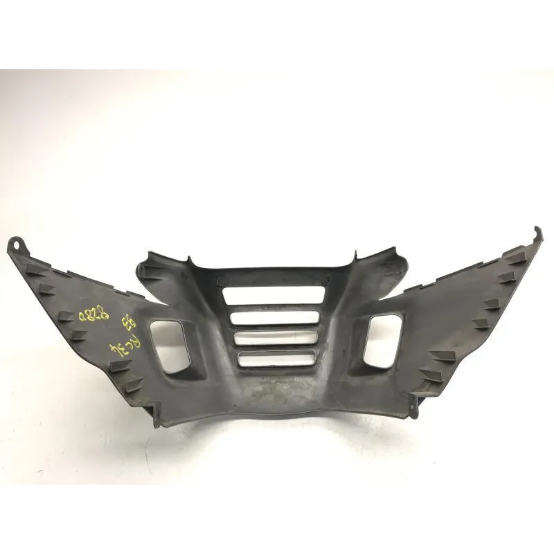 Cache carenage centrale sabot HONDA PC 800 1989-1999 PACIFIC COAST