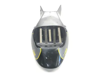 Cache carenage coque arriere HONDA CBR 900 RR 1994-1995 FIREBLADE