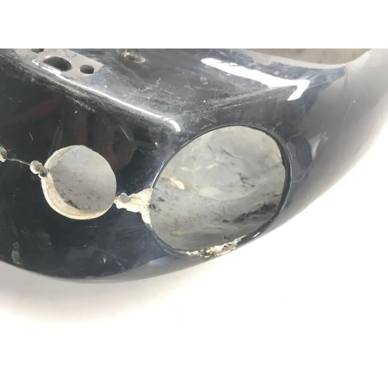Cache carenage coque arriere HONDA CBR 900 RR 1994-1995 FIREBLADE