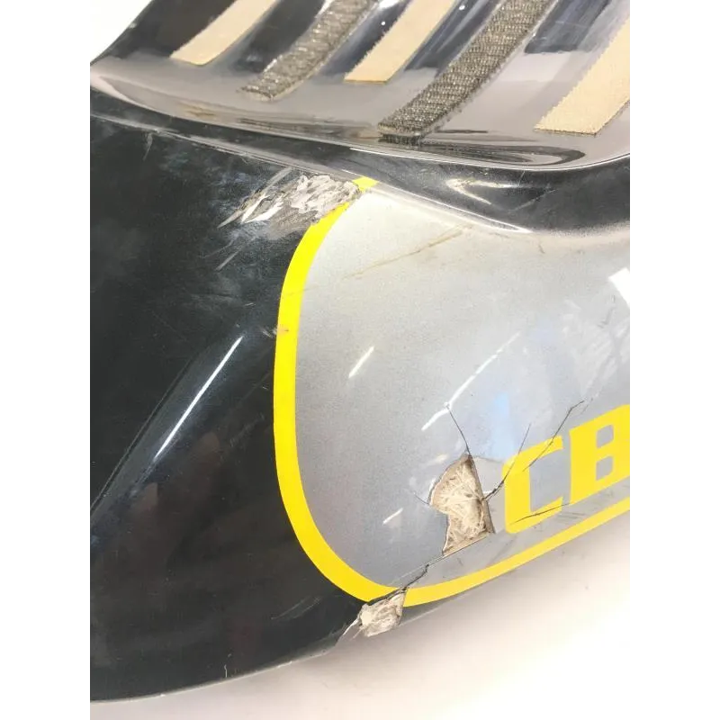 Cache carenage coque arriere HONDA CBR 900 RR 1994-1995 FIREBLADE
