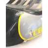 Cache carenage coque arriere HONDA CBR 900 RR 1994-1995 FIREBLADE