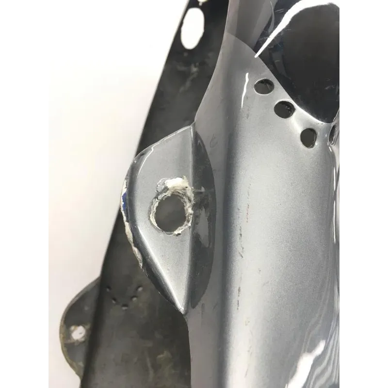 Cache carenage coque arriere HONDA CBR 900 RR 1994-1995 FIREBLADE