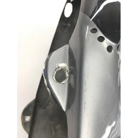 Cache carenage coque arriere HONDA CBR 900 RR 1994-1995 FIREBLADE