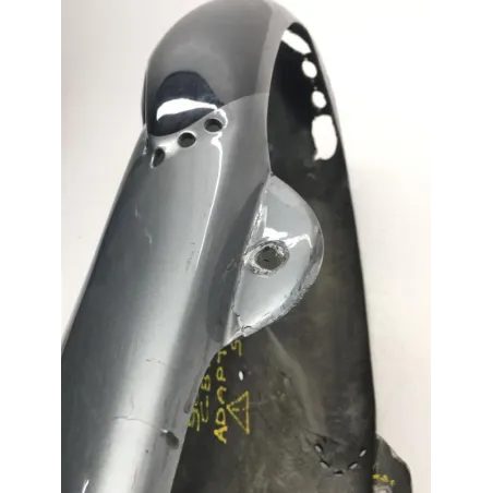 Cache carenage coque arriere HONDA CBR 900 RR 1994-1995 FIREBLADE