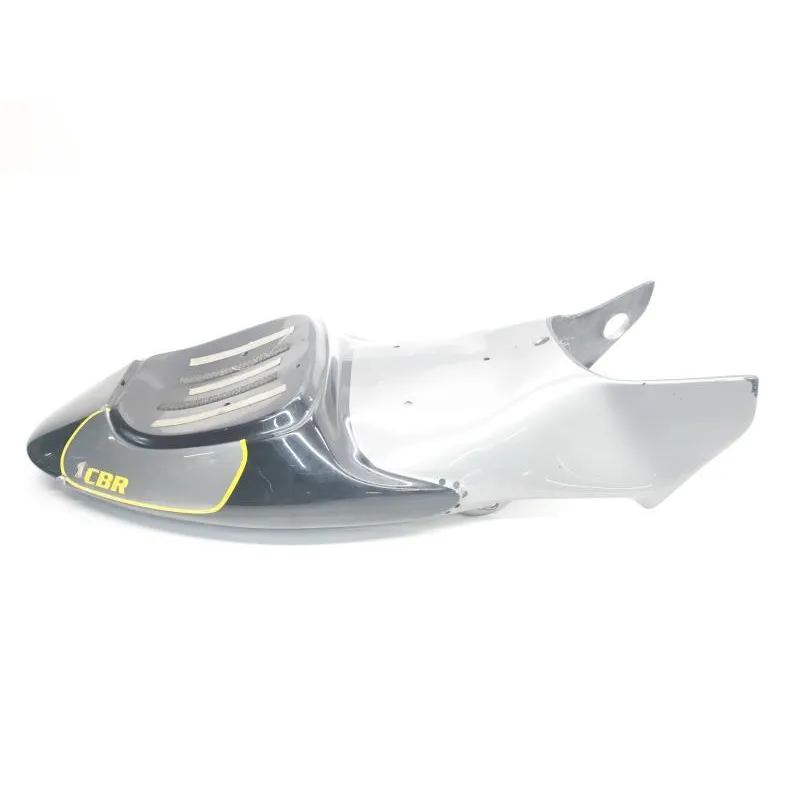 Cache carenage coque arriere HONDA CBR 900 RR 1994-1995 FIREBLADE