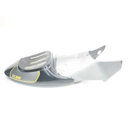 Cache carenage coque arriere HONDA CBR 900 RR 1994-1995 FIREBLADE