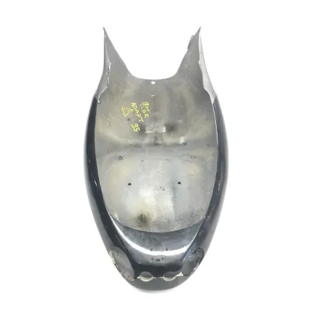 Cache carenage coque arriere HONDA CBR 900 RR 1994-1995 FIREBLADE