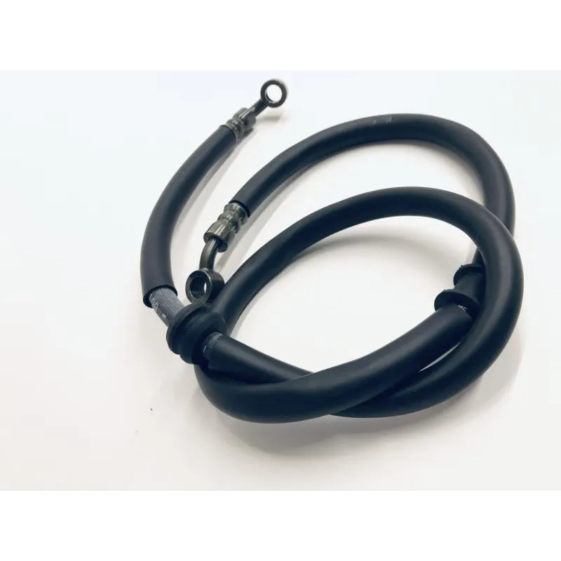 Durite de frein avant YAMAHA YP 125 2003-2006 MAJESTY