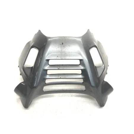 Cache carenage centrale sabot HONDA PC 800 1989-1999 PACIFIC COAST
