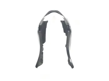 Cache carenage coque arriere HONDA VFR 800 FI 2000-2001