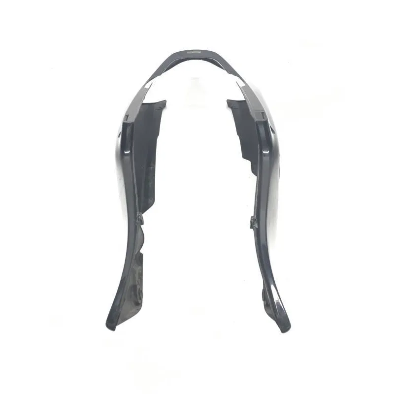 Cache carenage coque arriere HONDA VFR 800 FI 2000-2001