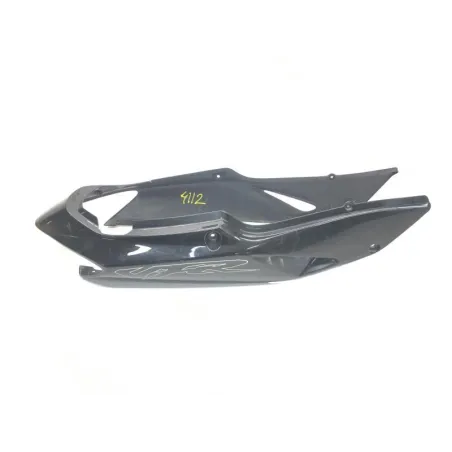 Cache carenage coque arriere HONDA VFR 800 FI 2000-2001